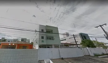 Imagem do Condomínio Residêncial Lameque em João Pessoa