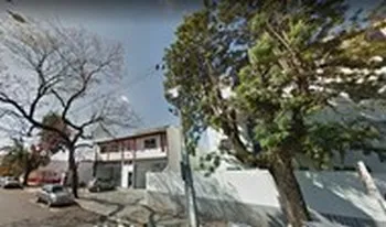 Imagem do Condomínio Residêncial Lancaster. em Londrina