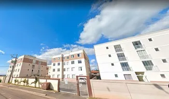 Imagem do Condomínio Residêncial Lancaster em Quatro Barras
