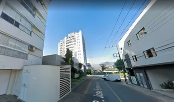 Imagem do Condomínio Residêncial Lancaster em Jaraguá Do Sul