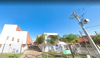 Condomínio Residêncial Landel De Moura em Porto Alegre
