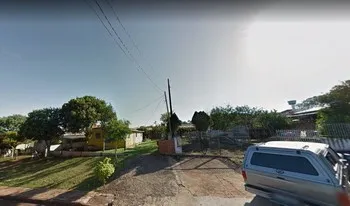 Imagem do Condomínio Residêncial Landim I em Cascavel