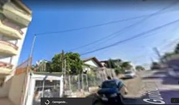 Imagem do Condomínio Residêncial Lanfredi em Caxias Do Sul