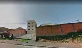 Imagem do Condomínio Residêncial Laodisseia em Colombo
