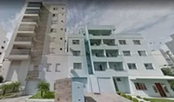 Imagem do Condomínio Residêncial Lapaz em Chapecó