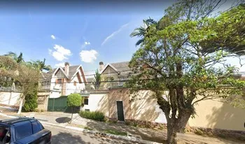 Condomínio Residencial Laplace em São Paulo