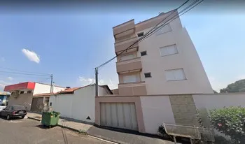 Imagem do Condomínio Residêncial Lara em Uberlândia