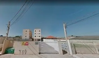 Imagem do Condomínio Residêncial Lara em Colombo