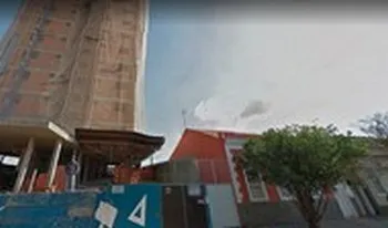 Imagem do Condomínio Residêncial Lara Campos em Tietê