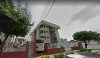 Imagem do Condomínio Residencial Lara em Natal
