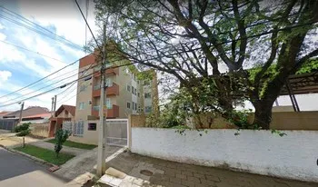Imagem do Condomínio Residêncial Lara Dias em São José Dos Pinhais