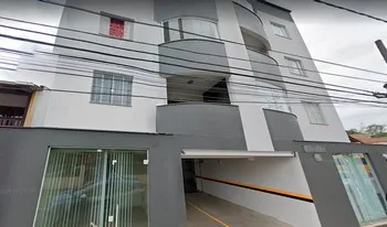 Imagem do Condomínio Residêncial Lara em Jaraguá Do Sul