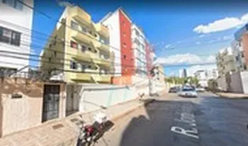Imagem do Condomínio Residêncial Lara Thatiany em Montes Claros