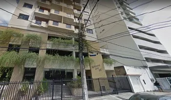Imagem do Condomínio Residêncial Lara em Tres Rios