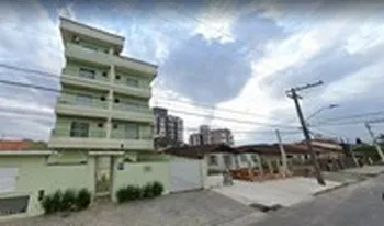 Imagem do Condomínio Residêncial Laranjeira S em Joinville