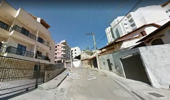 Imagem do Condomínio Residêncial Laranjeiras em Juiz De Fora