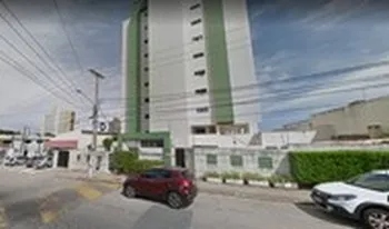 Imagem do Condomínio Residêncial Laranjeiras em Natal