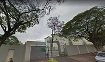 Imagem do Condomínio Residêncial Laranjeiras em Londrina
