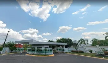 Imagem do Condomínio Residêncial Laranjeiras Premium em Manaus