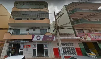 Imagem do Condomínio Residêncial Laranjeiras em Unai