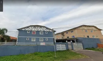 Imagem do Condomínio Residêncial Laredo em Campina Grande Do Sul