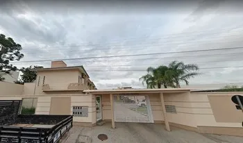Imagem do Condomínio Residêncial Lares De Simeao em Tubarão