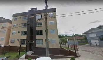 Imagem do Condomínio Residêncial Largo Da Conquista em Lajeado