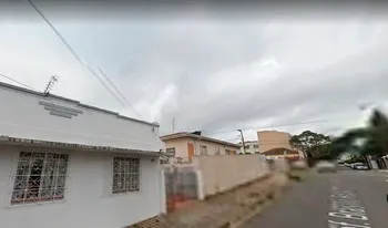 Imagem do Condomínio Residêncial Lariju em Ponta Grossa