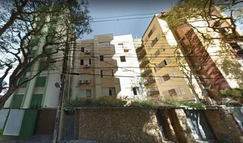 Imagem do Condomínio Residêncial Larisa em Maringá
