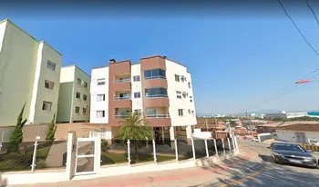 Imagem do Condomínio Residêncial Larissa em São José