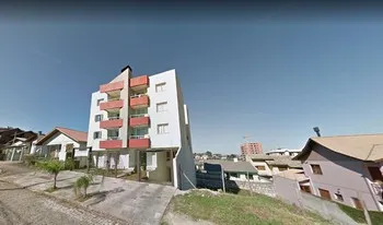 Imagem do Condomínio Residêncial Larissa em Caxias Do Sul