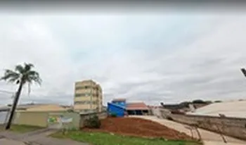 Imagem do Condomínio Residêncial Larissa em Colombo