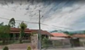 Imagem do Condomínio Residêncial Larissa Daiana em Timbó