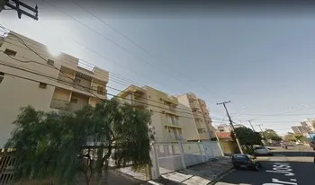 Imagem do Condomínio Residêncial Larissa Helena em São José Do Rio Preto