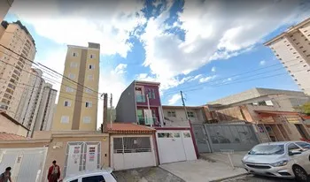 Imagem do Condomínio Residêncial Larroza em Santo André