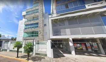 Imagem do Condomínio Residêncial L'arvida em Lajeado