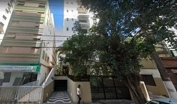 Imagem do Condomínio Residêncial Las Brisas em São Vicente