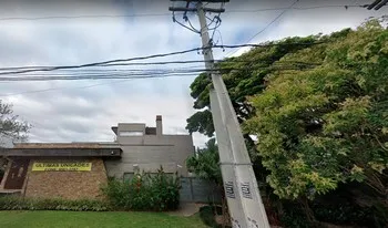 Condomínio Residêncial Las Brisas em Porto Alegre