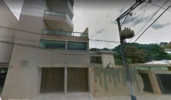 Imagem do Condomínio Residêncial Las Brisas em Manhuaçu