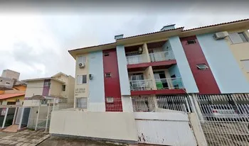 Imagem do Condomínio Residencial Las Brisas Calientes em Florianópolis