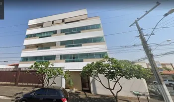 Imagem do Condomínio Residêncial Las Brisas em Uberlândia