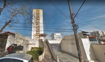 Imagem do Condomínio Residêncial Las Calendas em Santo André