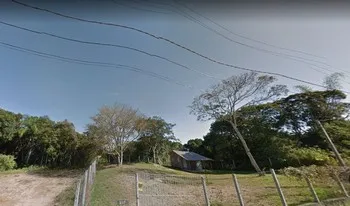 Condomínio Residêncial Las Flores em Navegantes