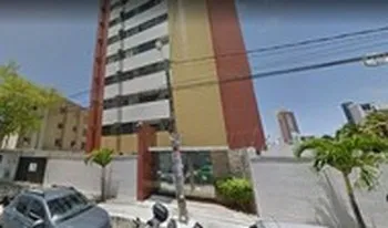 Imagem do Condomínio Residêncial Las Lenas em Natal