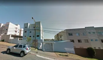Imagem do Condomínio Residêncial Las Palmas em Ponta Grossa