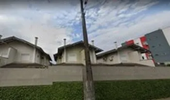 Imagem do Condomínio Residêncial Las Palmas em Joinville