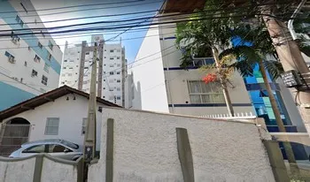 Imagem do Condomínio Residêncial Las Palmas em Blumenau