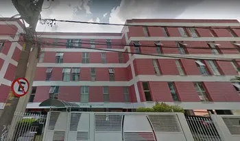 Imagem do Condomínio Residêncial Las Palmas em Sorocaba