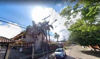 Condomínio Residêncial Las Palmas em Porto Alegre