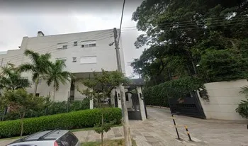 Condomínio Residêncial Las Piedras em Porto Alegre